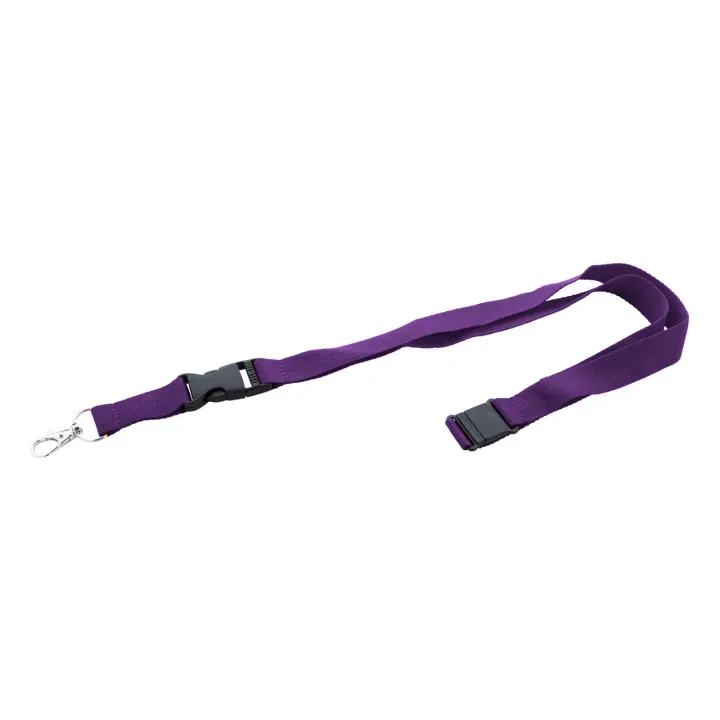 RPET lanyard - AP800581 (ANDA#13)